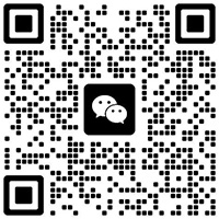 广州证件制作证件-刻章本地办证专业证件证书制作定做-证件制作